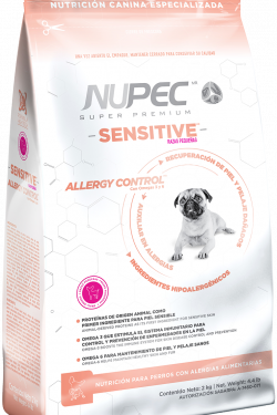 masqrotas_pet_croqueta_nupec_razas_pequenas_sensitive_.png