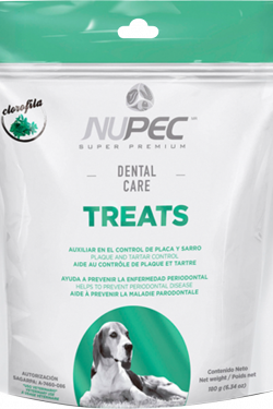 masqrotas_pet_croqueta_nupec_treats_dental_care_.png