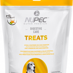 masqrotas_pet_croqueta_nupec_treats_digestive_care_.png