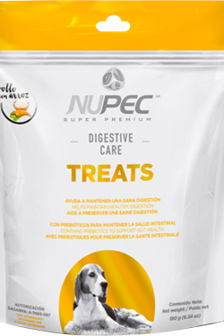masqrotas_pet_croqueta_nupec_treats_digestive_care_.png