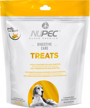 masqrotas_pet_croqueta_nupec_treats_digestive_care_.png