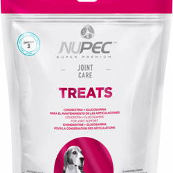 masqrotas_pet_croqueta_nupec_treats_joint_care_.png