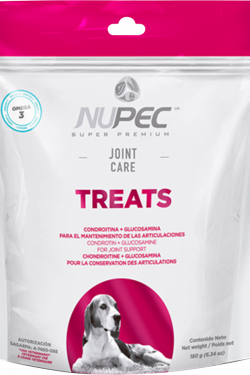masqrotas_pet_croqueta_nupec_treats_joint_care_.png