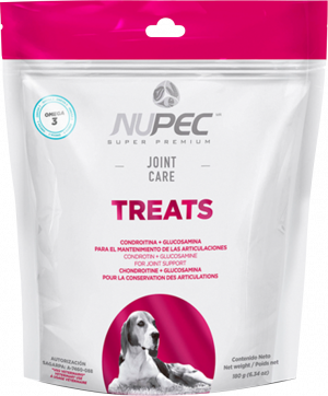 masqrotas_pet_croqueta_nupec_treats_joint_care_.png