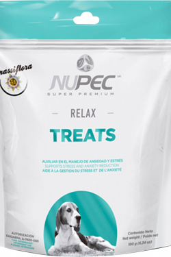 masqrotas_pet_croqueta_nupec_treats_relax_.png