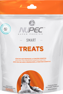 masqrotas_pet_croqueta_nupec_treats_smart_.png