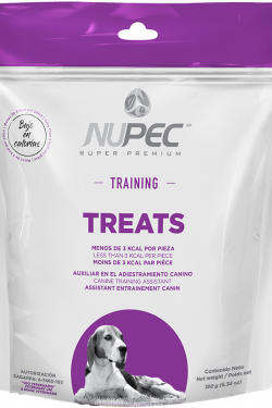 masqrotas_pet_croqueta_nupec_treats_training_.png