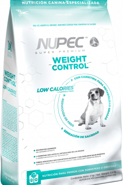 masqrotas_pet_croqueta_nupec_weight_control_.png