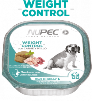 masqrotas_pet_croqueta_nupec_weight_control_humedo_.png