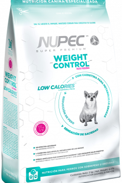 masqrotas_pet_croqueta_nupec_razas_pequenas_weight_control_.png