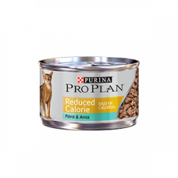 masqrotas_pet_croqueta_purina_proplan_reduced_calorie_gato_pavo_y_arroz_.png