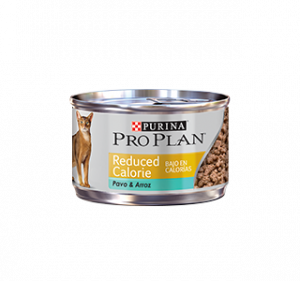 masqrotas_pet_croqueta_purina_proplan_reduced_calorie_gato_pavo_y_arroz_.png