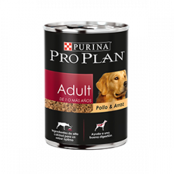 masqrotas_pet_croqueta_purina_proplan_adult_Pollo-y-Arroz_.png