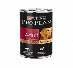 masqrotas_pet_croqueta_purina_proplan_adult_Pollo-y-Arroz_.png