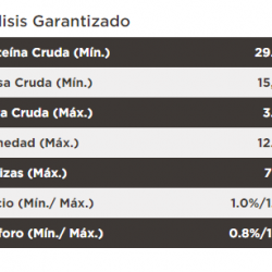 masqrotas_pet_croqueta_purina_proplan_active_mind_razas_pequenas_.png