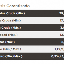 masqrotas_pet_croqueta_purina_proplan_delicate_structure_razas_minis_y_pequenas_.png