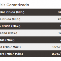 masqrotas_pet_croqueta_purina_proplan_puppy_razas_pequenas_.png