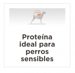 masqrotas_pet_croqueta_purina_proplan_sensitive_skin_adult_razas_pequenas_.png