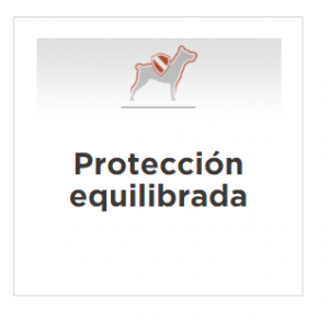 masqrotas_pet_croqueta_purina_proplan_sensitive_skin_adult_razas_pequenas_.png