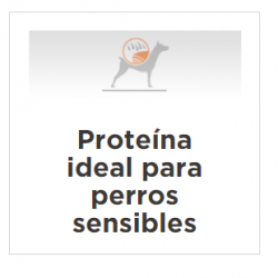 masqrotas_pet_croqueta_purina_proplan_sensitive_skin_puppy_todas_las_razas_.png