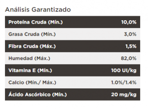 masqrotas_pet_croqueta_purina_proplan_adult_7_.png