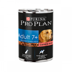 masqrotas_pet_croqueta_purina_proplan_adult_7_.png