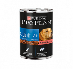 masqrotas_pet_croqueta_purina_proplan_adult_7_.png