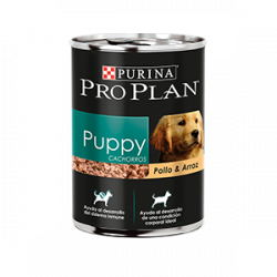 masqrotas_pet_croqueta_purina_proplan_puppy_pollo_y_arroz_.png