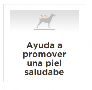 masqrotas_pet_croqueta_purina_proplan_sensitive_skin_salmon_y_arroz_.png