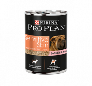 masqrotas_pet_croqueta_purina_proplan_sensitive_skin_salmon_y_arroz_.png