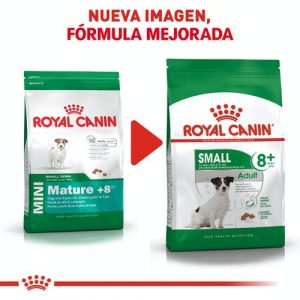 masqrotas_pet_croqueta_royal_canin_small-mature_.jpg