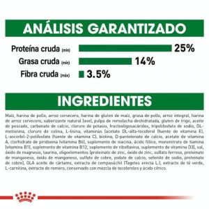 masqrotas_pet_croqueta_royal_canin_small-mature_.jpg