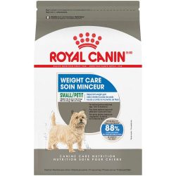 masqrotas_pet_croqueta_royal_canin_Small-weight-care_.jpg