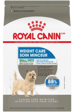 masqrotas_pet_croqueta_royal_canin_Small-weight-care_.jpg
