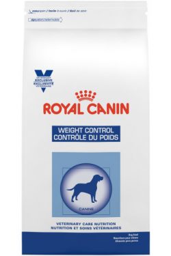 masqrotas_pet_croqueta_royal_canin_Weight-control-canine_.jpg