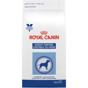 masqrotas_pet_croqueta_royal_canin_Weight-control-canine_.jpg