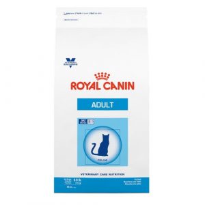 masqrotas_pet_croqueta_royal_canin_adult-feline_.jpeg