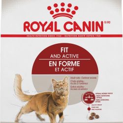 masqrotas_pet_croqueta_royal_canin_adult-fit_.jpeg