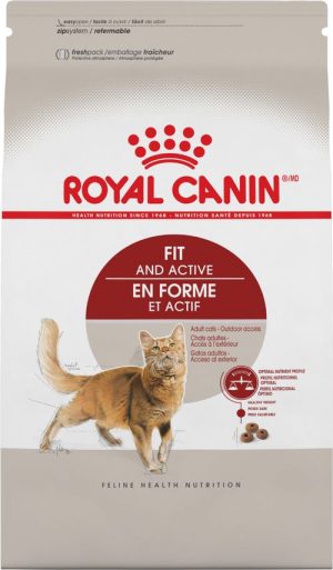 masqrotas_pet_croqueta_royal_canin_adult-fit_.jpeg