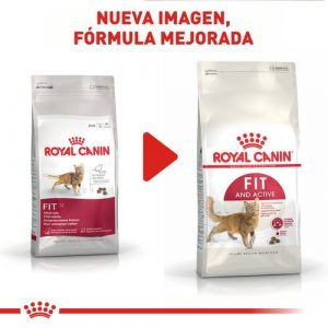 masqrotas_pet_croqueta_royal_canin_adult-fit_.jpeg