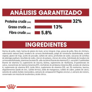 masqrotas_pet_croqueta_royal_canin_adult-fit_.jpeg