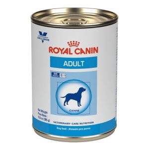 masqrotas_pet_lata_royal_canin_adult-wet_.jpeg