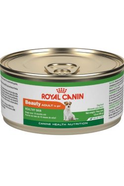 masqrotas_pet_lata_royal_canin_adult-wet_.jpeg