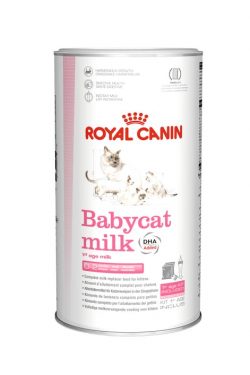 masqrotas_pet_lata_royal_canin_babycat-milk_.jpeg