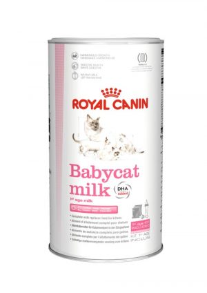 masqrotas_pet_lata_royal_canin_babycat-milk_.jpeg