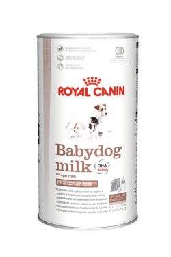 masqrotas_pet_lata_royal_canin_babydog-milk_.jpeg