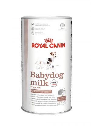 masqrotas_pet_lata_royal_canin_babydog-milk_.jpeg