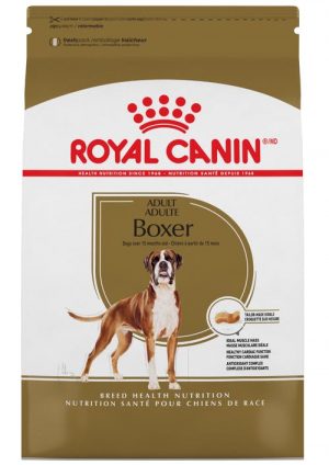 masqrotas_pet_croqueta_royal_canin_boxer_.jpeg