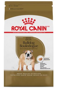 masqrotas_pet_croqueta_royal_canin_bulldog-adult_.jpeg