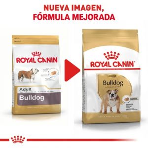 masqrotas_pet_croqueta_royal_canin_bulldog-adult_.jpeg